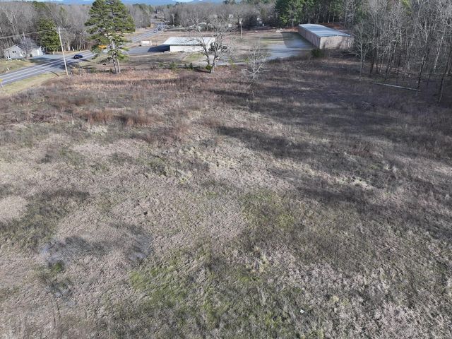 2383 E Highway 270, Mount Ida, AR 71957