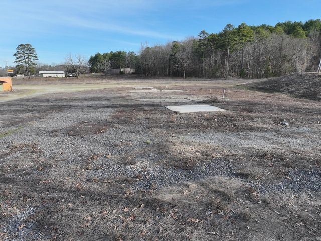 2383 E Highway 270, Mount Ida, AR 71957