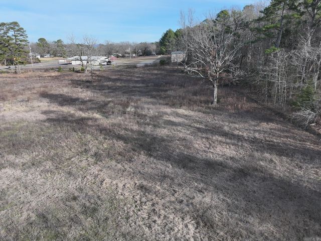 2383 E Highway 270, Mount Ida, AR 71957