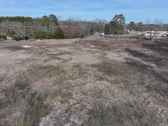 2383 E Highway 270, Mount Ida, AR 71957