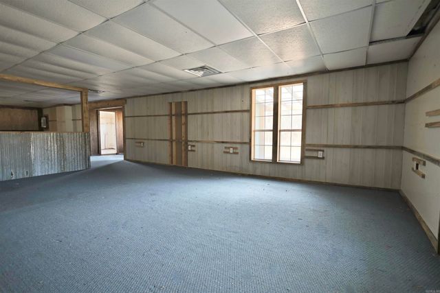 2383 E Highway 270, Mount Ida, AR 71957