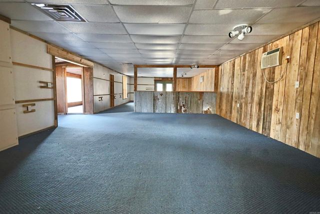 2383 E Highway 270, Mount Ida, AR 71957