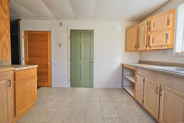 2383 E Highway 270, Mount Ida, AR 71957