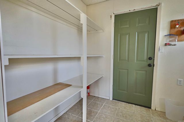 2383 E Highway 270, Mount Ida, AR 71957