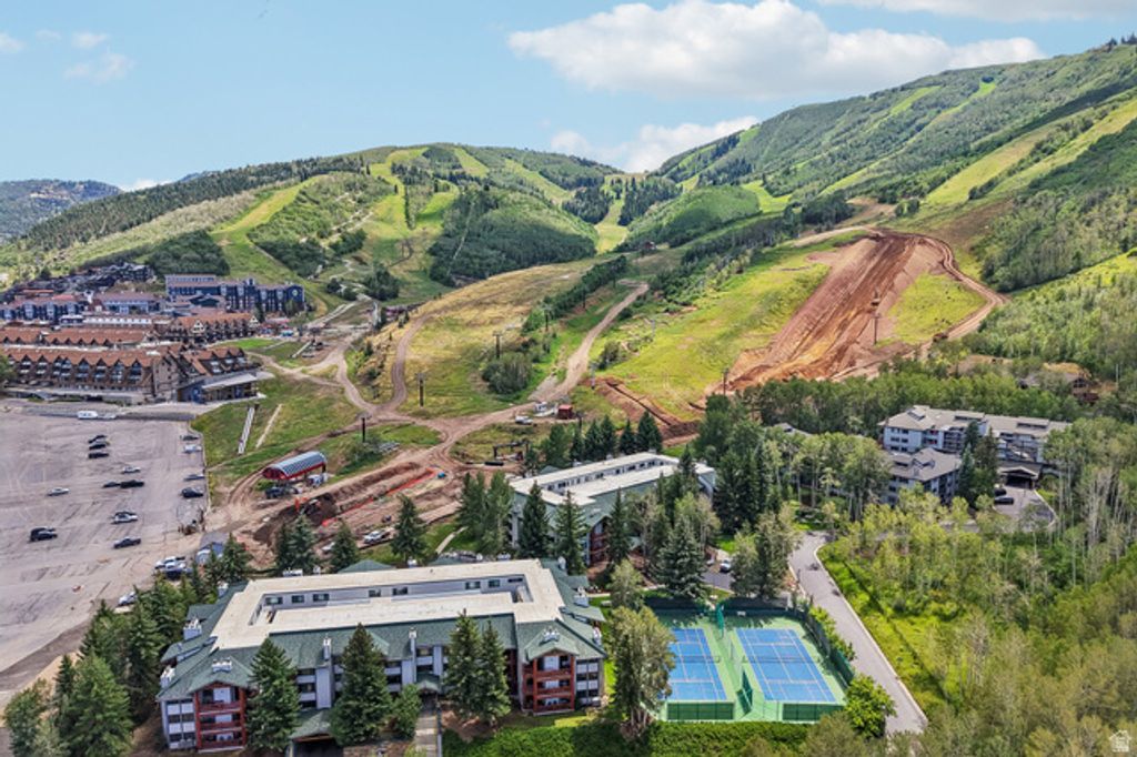 401 N SILVER KING DR #53, Park City, UT 84060 — photo 2
