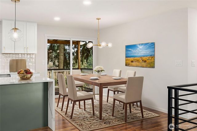 3301 192nd Street E, Tacoma, WA 98446