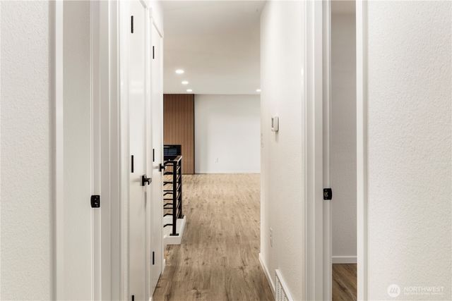 3301 192nd Street E, Tacoma, WA 98446