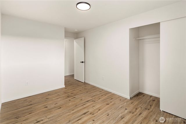 3301 192nd Street E, Tacoma, WA 98446