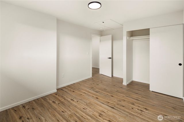 3301 192nd Street E, Tacoma, WA 98446