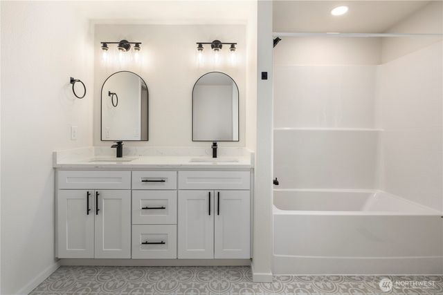 3301 192nd Street E, Tacoma, WA 98446