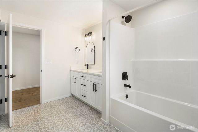 3301 192nd Street E, Tacoma, WA 98446