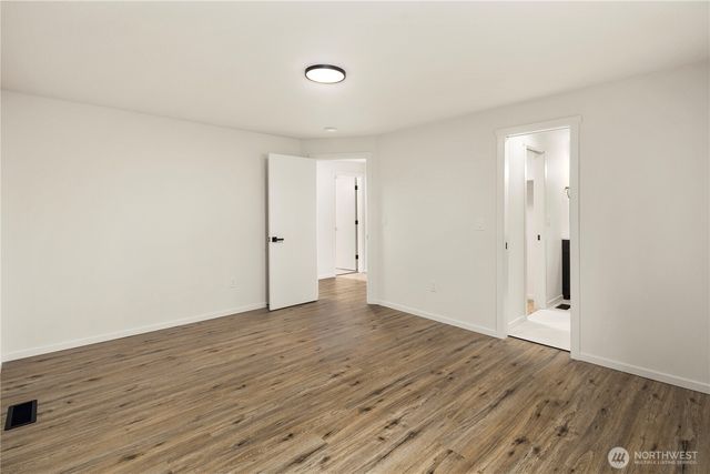 3301 192nd Street E, Tacoma, WA 98446