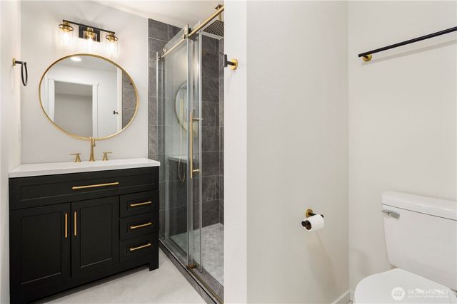 3301 192nd Street E, Tacoma, WA 98446