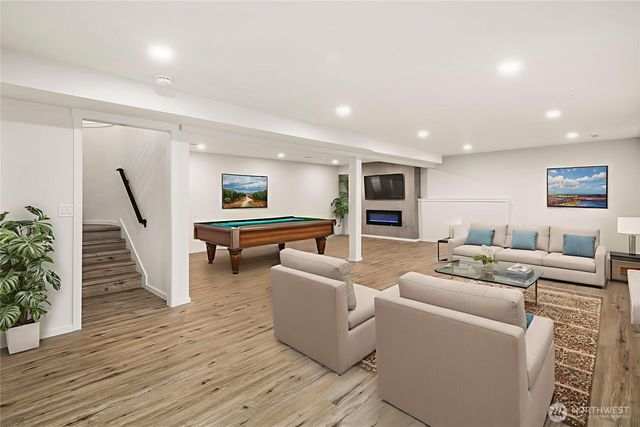 3301 192nd Street E, Tacoma, WA 98446