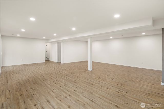 3301 192nd Street E, Tacoma, WA 98446