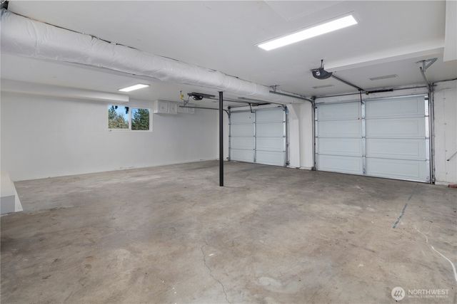 3301 192nd Street E, Tacoma, WA 98446