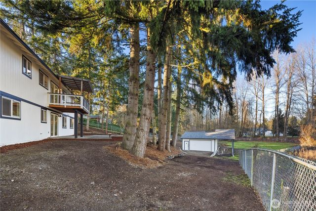 3301 192nd Street E, Tacoma, WA 98446