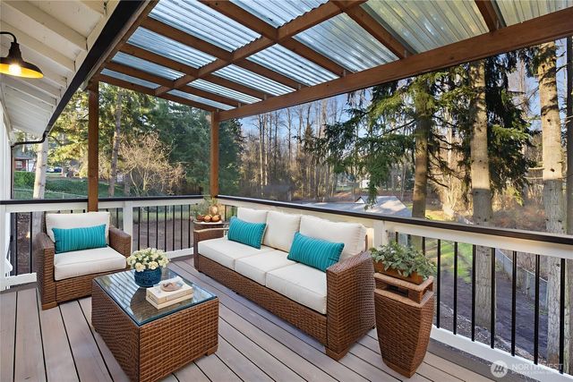 3301 192nd Street E, Tacoma, WA 98446