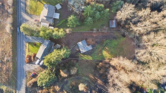 3301 192nd Street E, Tacoma, WA 98446