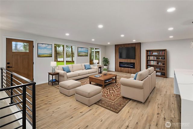 3301 192nd Street E, Tacoma, WA 98446