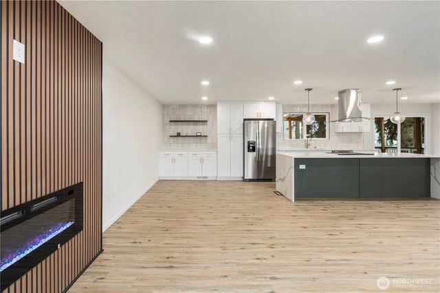 3301 192nd Street E, Tacoma, WA 98446