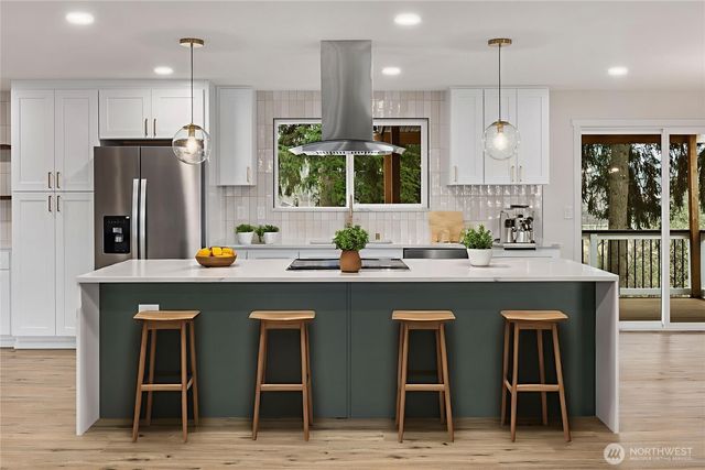 3301 192nd Street E, Tacoma, WA 98446