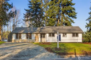 3301 192nd Street E, Tacoma, WA 98446