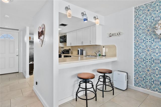 4000 Surfside Blvd 403, Corpus Christi, TX 78402