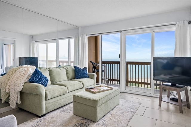 4000 Surfside Blvd 403, Corpus Christi, TX 78402