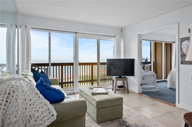 4000 Surfside Blvd 403, Corpus Christi, TX 78402