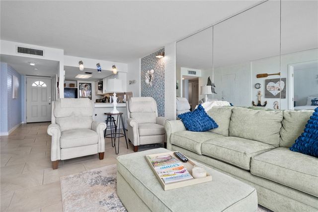 4000 Surfside Blvd 403, Corpus Christi, TX 78402