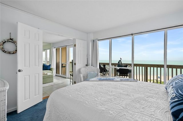 4000 Surfside Blvd 403, Corpus Christi, TX 78402