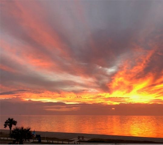 4000 Surfside Blvd 403, Corpus Christi, TX 78402