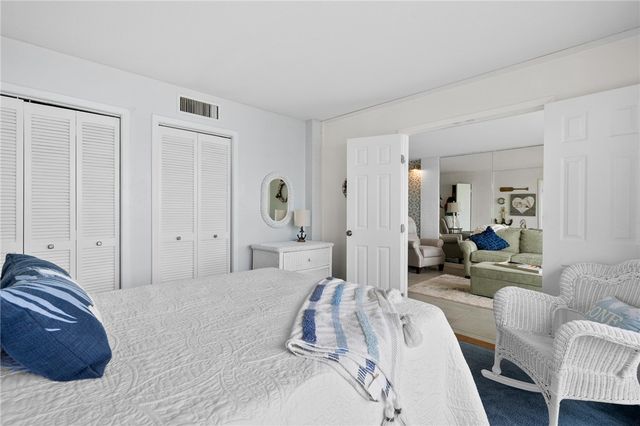 4000 Surfside Blvd 403, Corpus Christi, TX 78402