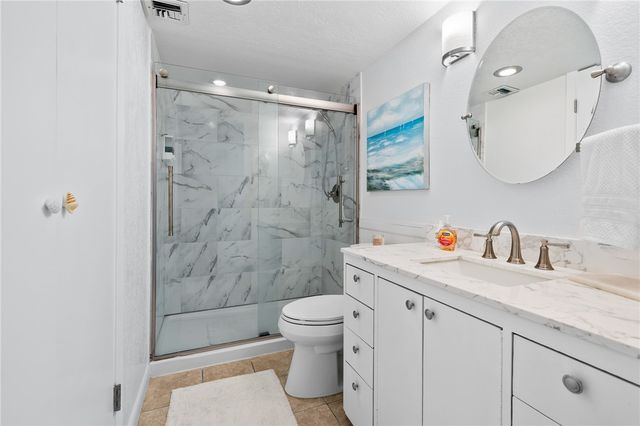 4000 Surfside Blvd 403, Corpus Christi, TX 78402