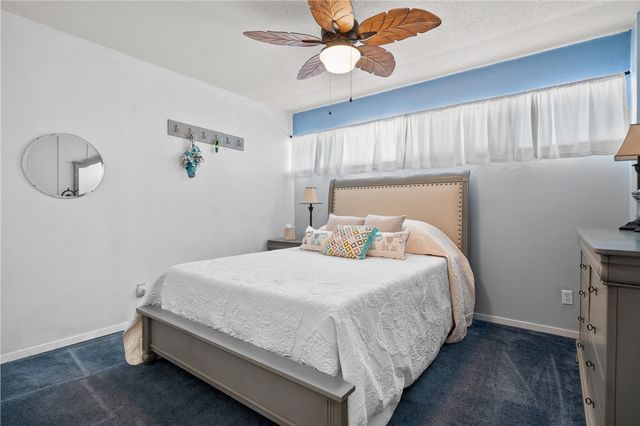 4000 Surfside Blvd 403, Corpus Christi, TX 78402