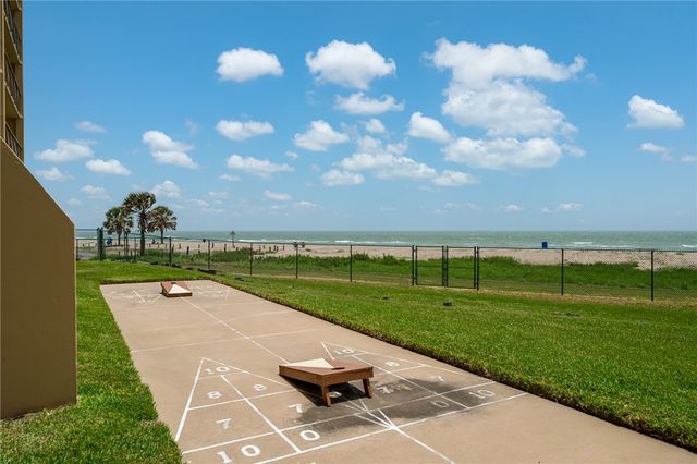 4000 Surfside Blvd 403, Corpus Christi, TX 78402