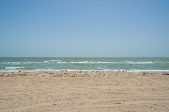 4000 Surfside Blvd 403, Corpus Christi, TX 78402