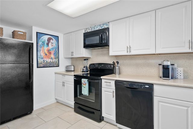 4000 Surfside Blvd 403, Corpus Christi, TX 78402