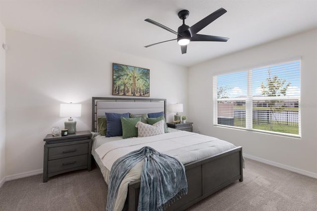 17616 CANOPY PLACE, Bradenton, FL 34211