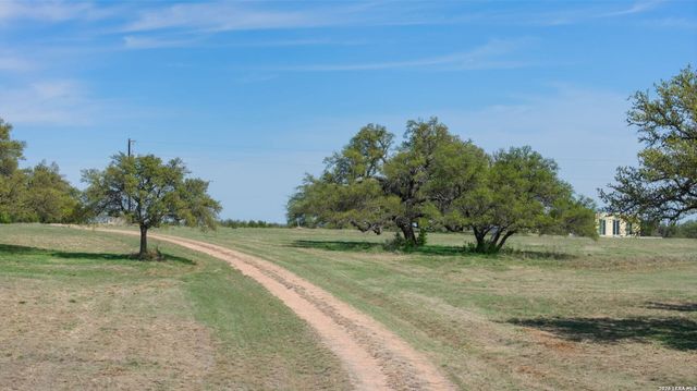 2502 Ranch Road 1323, Johnson City, TX 78636