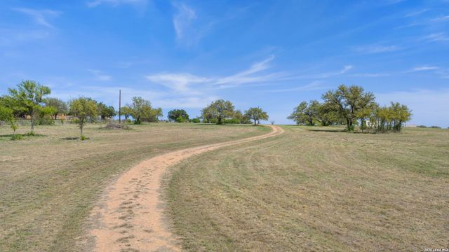 2502 Ranch Road 1323, Johnson City, TX 78636