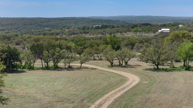 2502 Ranch Road 1323, Johnson City, TX 78636