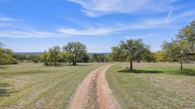 2502 Ranch Road 1323, Johnson City, TX 78636