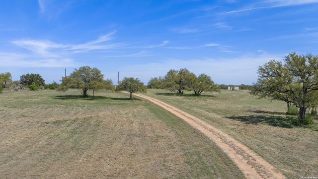 2502 Ranch Road 1323, Johnson City, TX 78636