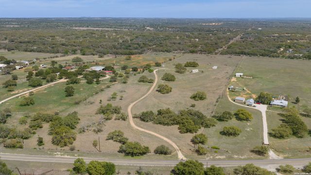 2502 Ranch Road 1323, Johnson City, TX 78636