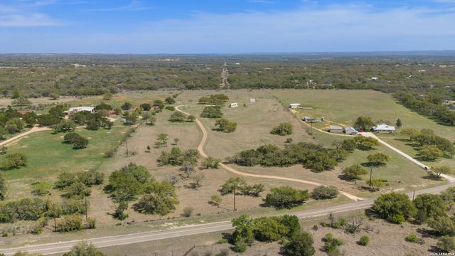 2502 Ranch Road 1323, Johnson City, TX 78636
