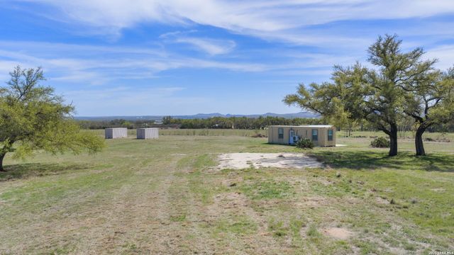 2502 Ranch Road 1323, Johnson City, TX 78636