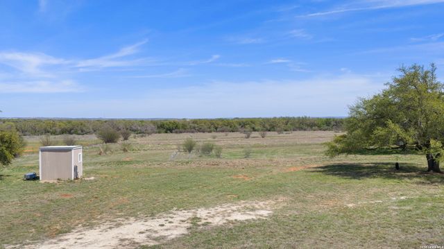 2502 Ranch Road 1323, Johnson City, TX 78636