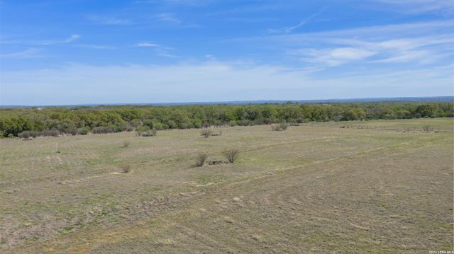 2502 Ranch Road 1323, Johnson City, TX 78636